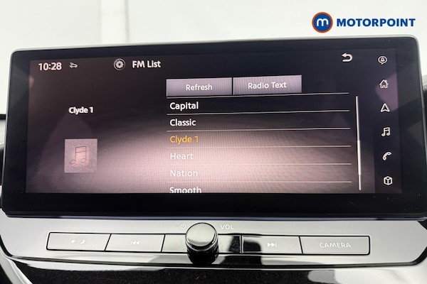 Used Nissan Juke 2025 for sale - 76303296: Photo 12