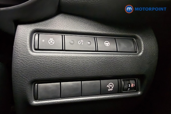 Used Nissan Juke 2025 for sale - 76303296: Photo 25