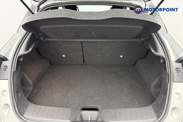 Used Nissan Juke 2025 for sale - 76303296: Photo 29