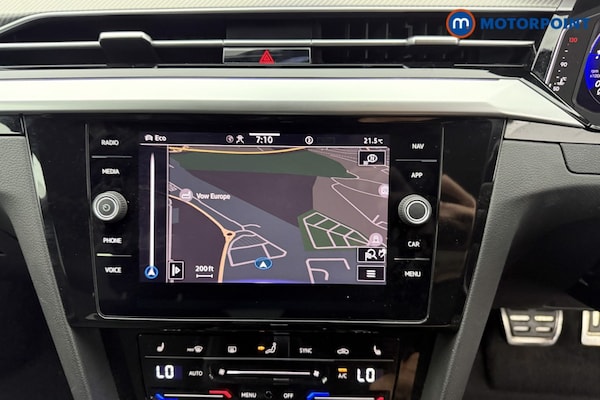 Used Volkswagen Arteon 2022 for sale - 76222856: Photo 17