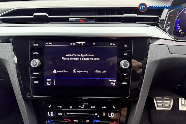 Used Volkswagen Arteon 2022 for sale - 76222856: Photo 18