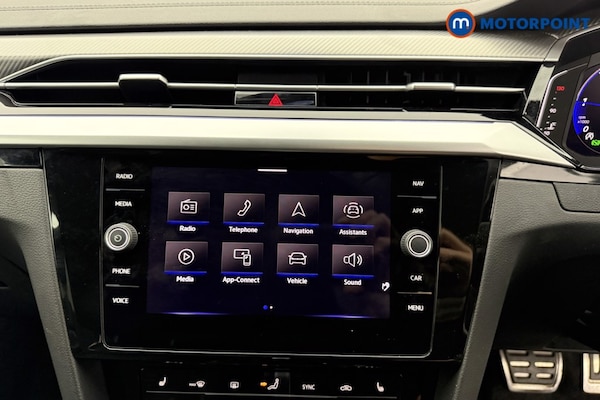 Used Volkswagen Arteon 2022 for sale - 76222856: Photo 19