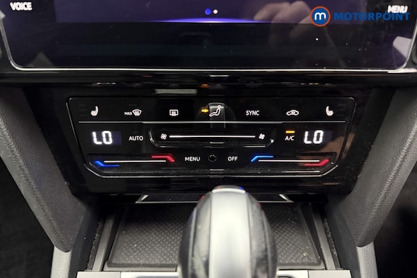 Used Volkswagen Arteon 2022 for sale - 76222856: Photo 20