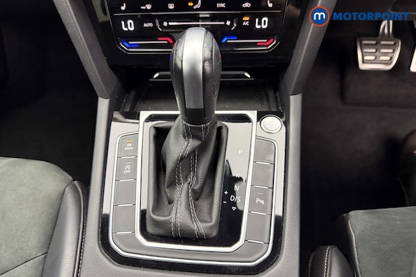 Used Volkswagen Arteon 2022 for sale - 76222856: Photo 21