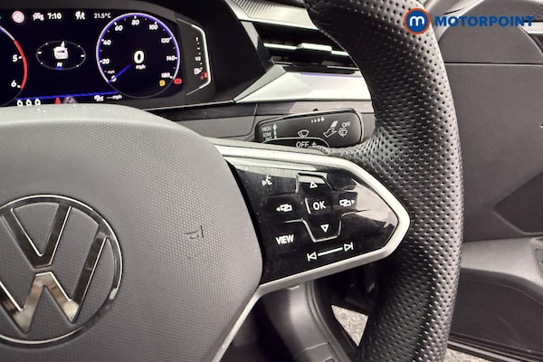 Used Volkswagen Arteon 2022 for sale - 76222856: Photo 23