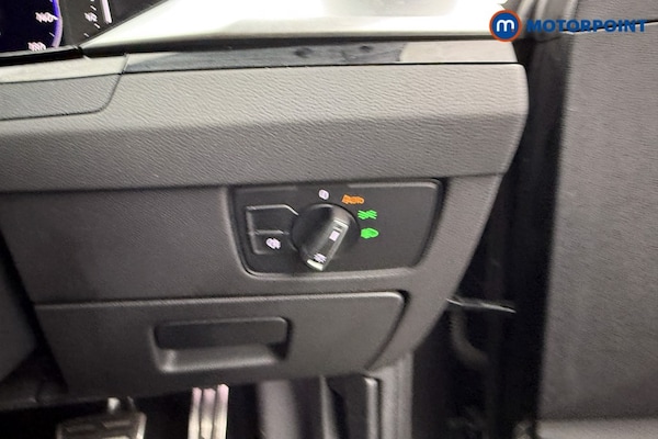 Used Volkswagen Arteon 2022 for sale - 76222856: Photo 24