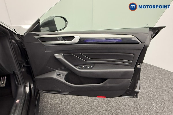 Used Volkswagen Arteon 2022 for sale - 76222856: Photo 26