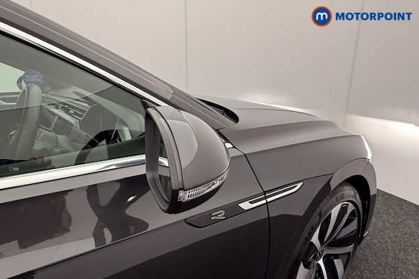 Used Volkswagen Arteon 2022 for sale - 76222856: Photo 27