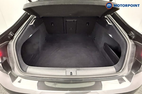 Used Volkswagen Arteon 2022 for sale - 76222856: Photo 29