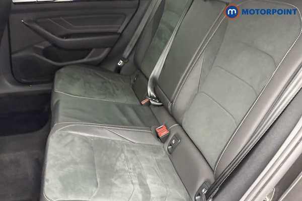 Used Volkswagen Arteon 2022 for sale - 76222856: Photo 32
