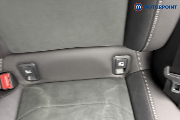 Used Volkswagen Arteon 2022 for sale - 76222856: Photo 33