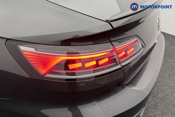 Used Volkswagen Arteon 2022 for sale - 76222856: Photo 34