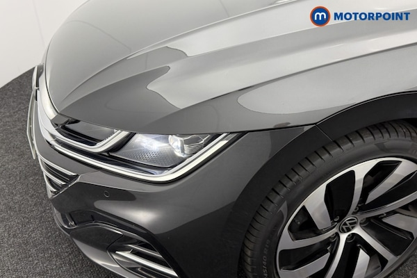 Used Volkswagen Arteon 2022 for sale - 76222856: Photo 37