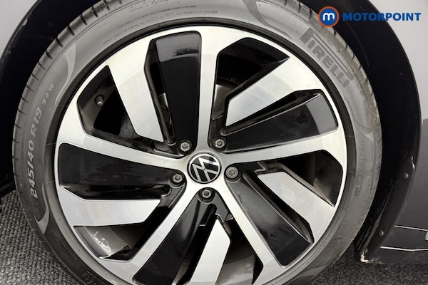 Used Volkswagen Arteon 2022 for sale - 76222856: Photo 38
