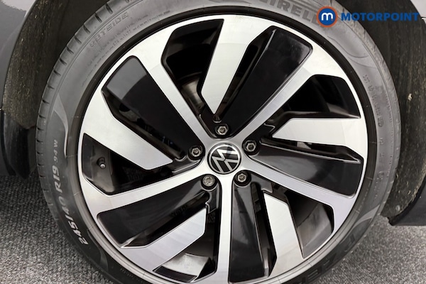 Used Volkswagen Arteon 2022 for sale - 76222856: Photo 39