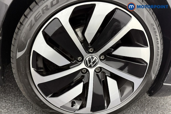 Used Volkswagen Arteon 2022 for sale - 76222856: Photo 41