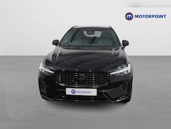 Used Volvo XC60 2024 for sale - 75650774: Photo