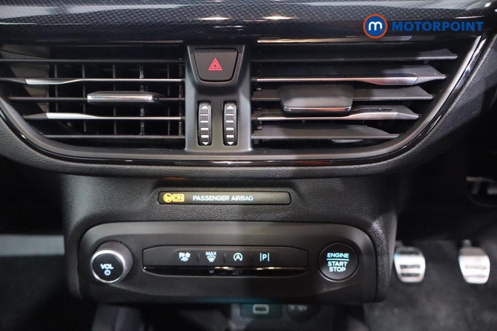 Used Ford Focus 2023 for sale - 76697225: Photo 11