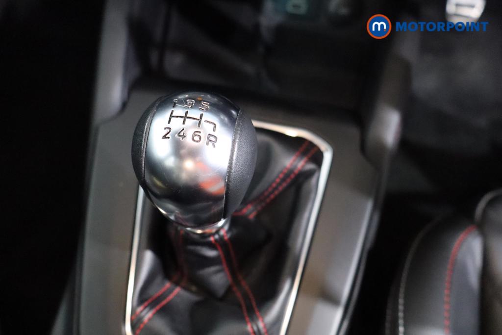 Used Ford Focus 2023 for sale - 76697225: Photo 12