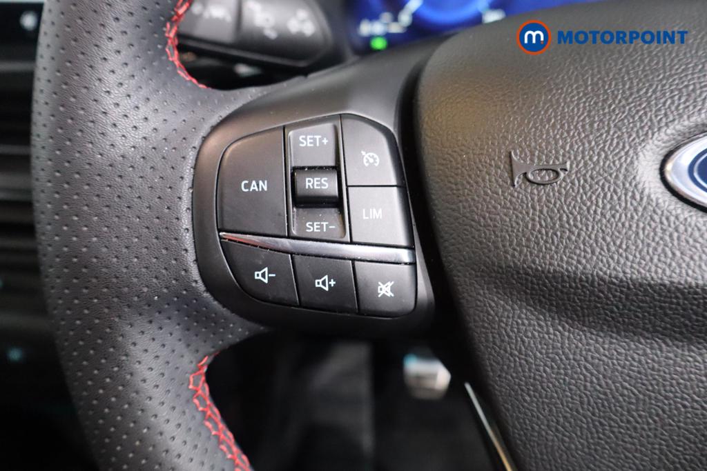 Used Ford Focus 2023 for sale - 76697225: Photo 13