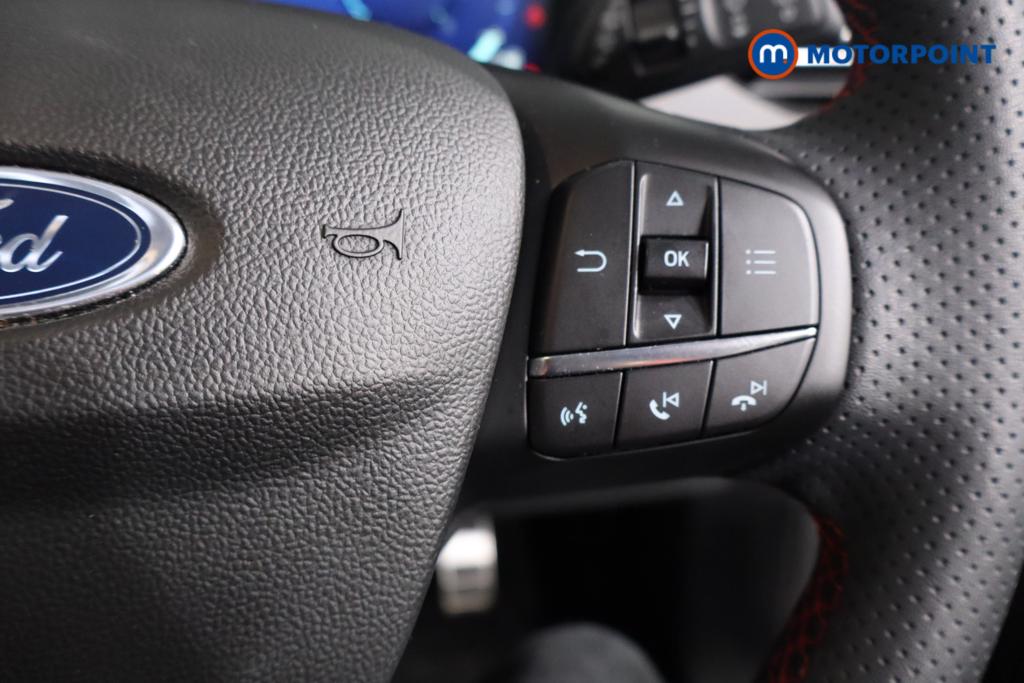 Used Ford Focus 2023 for sale - 76697225: Photo 14