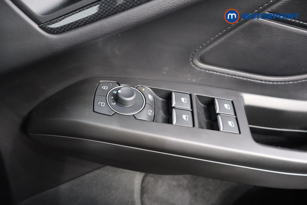 Used Ford Focus 2023 for sale - 76697225: Photo 16