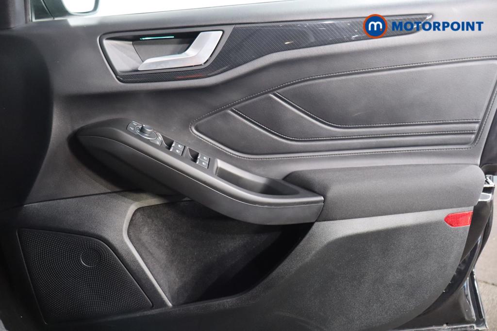 Used Ford Focus 2023 for sale - 76697225: Photo 17