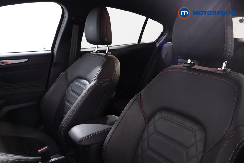 Used Ford Focus 2023 for sale - 76697225: Photo 18