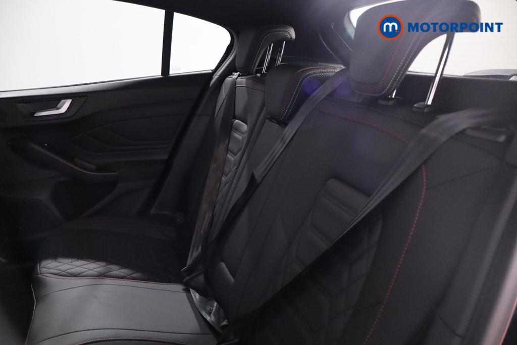 Used Ford Focus 2023 for sale - 76697225: Photo 19