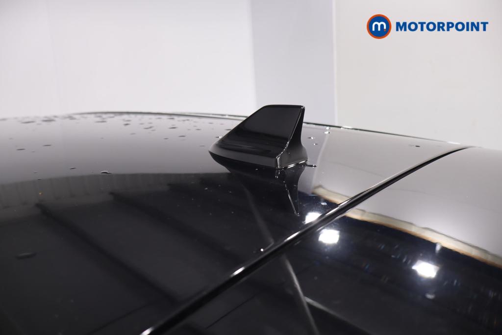 Used Ford Focus 2023 for sale - 76697225: Photo 20