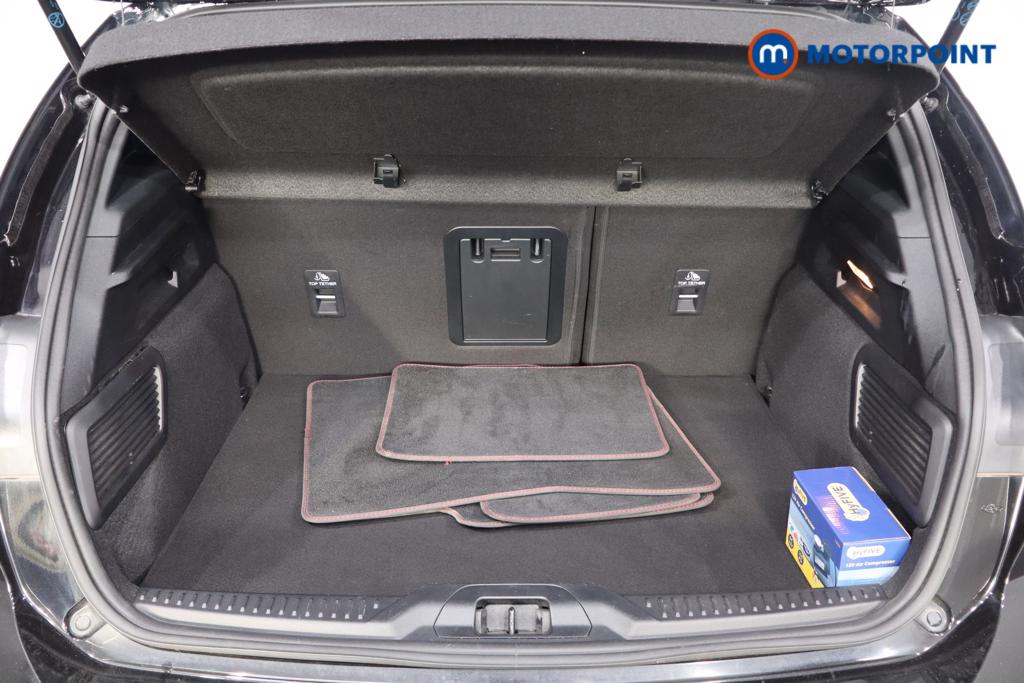 Used Ford Focus 2023 for sale - 76697225: Photo 21