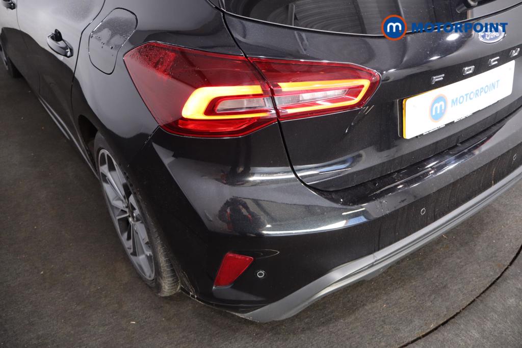 Used Ford Focus 2023 for sale - 76697225: Photo 22