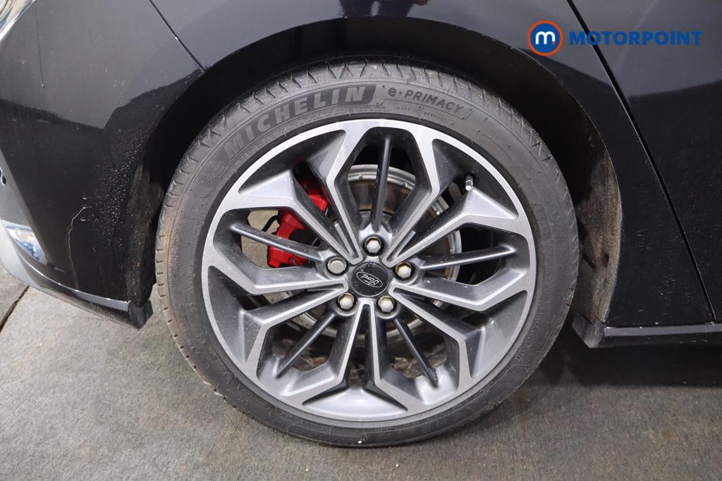 Used Ford Focus 2023 for sale - 76697225: Photo 28