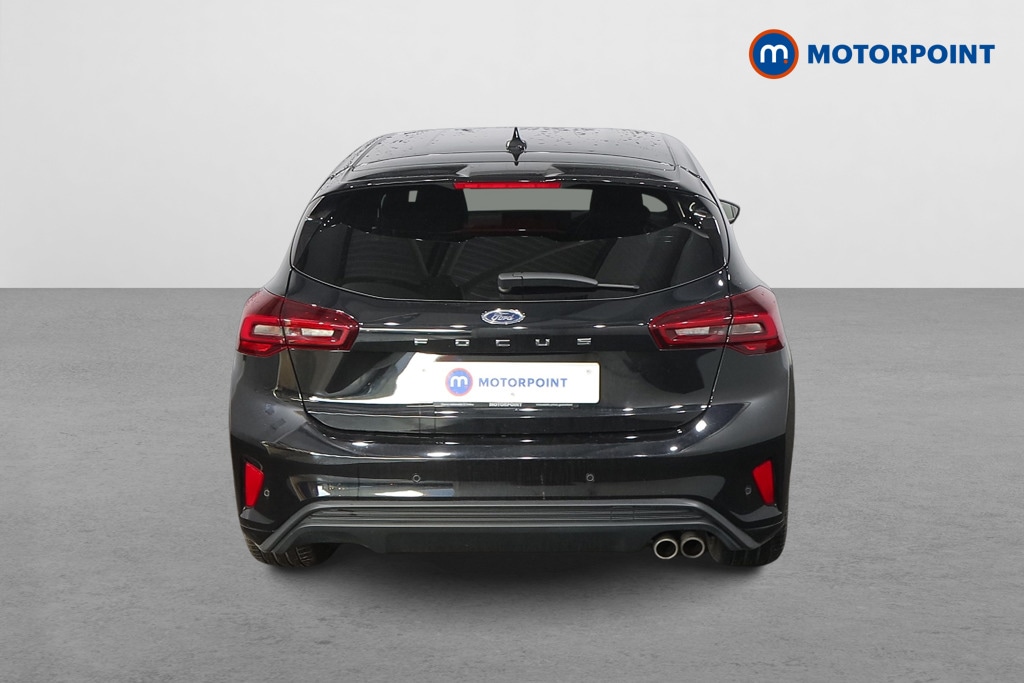 Used Ford Focus 2023 for sale - 76697225: Photo 6