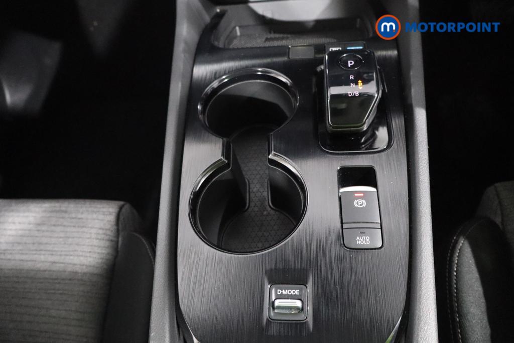 Used Nissan X-Trail 2025 for sale - 76895716: Photo 11