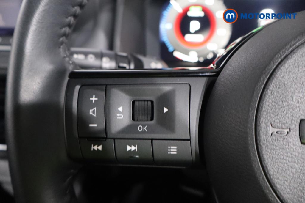 Used Nissan X-Trail 2025 for sale - 76895716: Photo 14