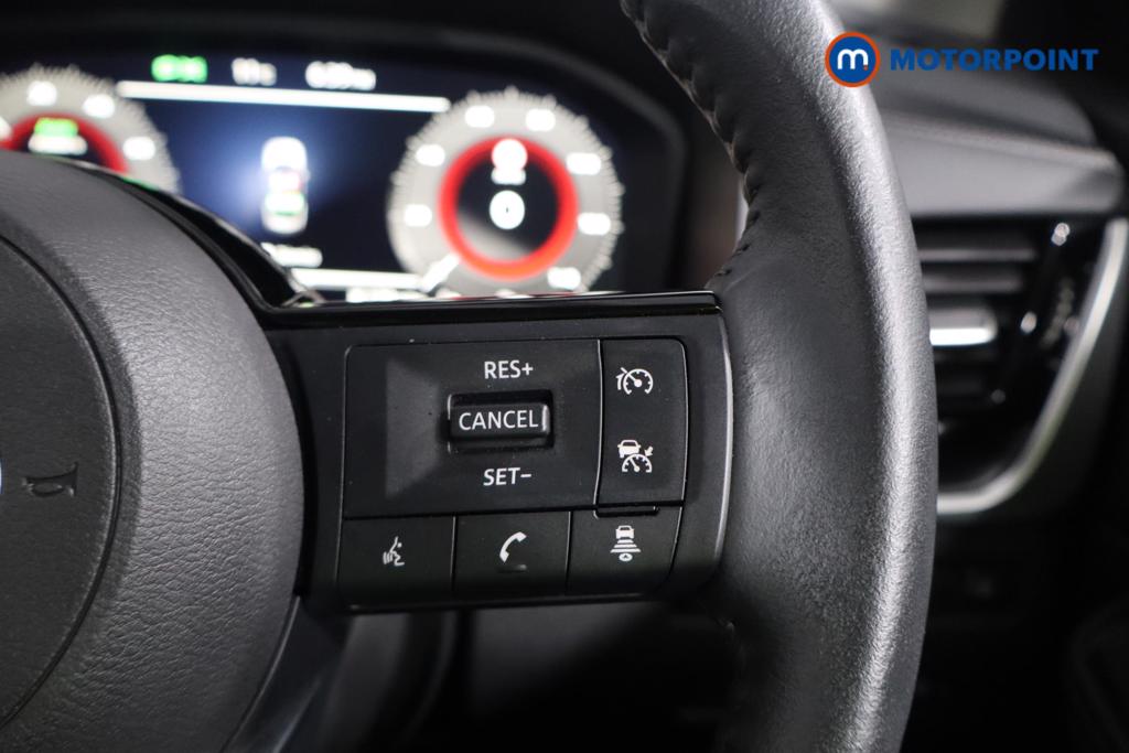 Used Nissan X-Trail 2025 for sale - 76895716: Photo 15