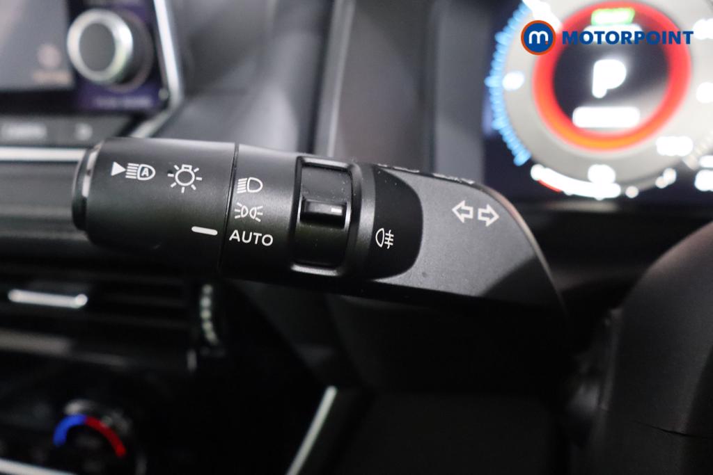 Used Nissan X-Trail 2025 for sale - 76895716: Photo 16