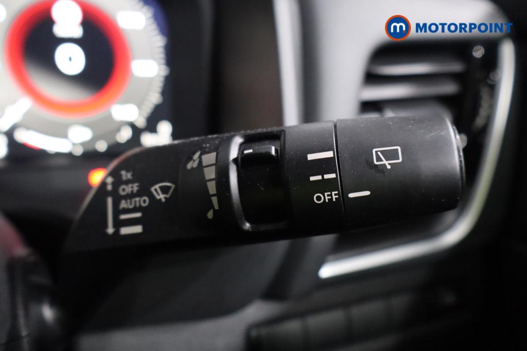 Used Nissan X-Trail 2025 for sale - 76895716: Photo 17