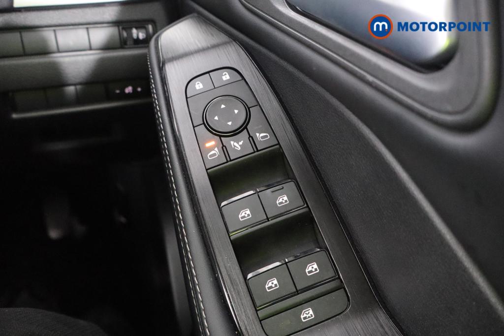 Used Nissan X-Trail 2025 for sale - 76895716: Photo 18