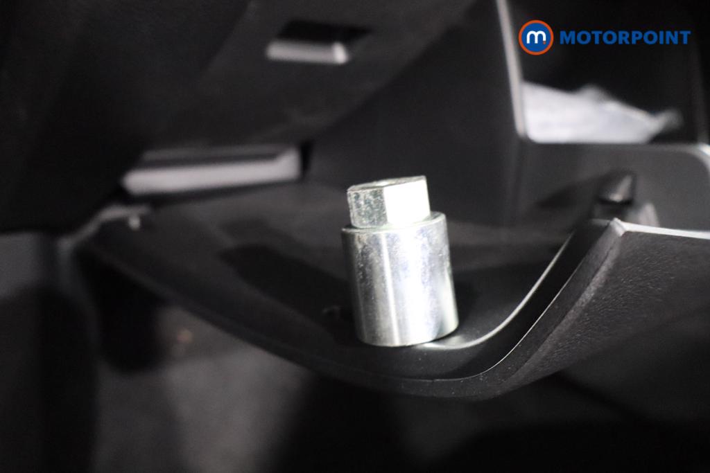 Used Nissan X-Trail 2025 for sale - 76895716: Photo 20