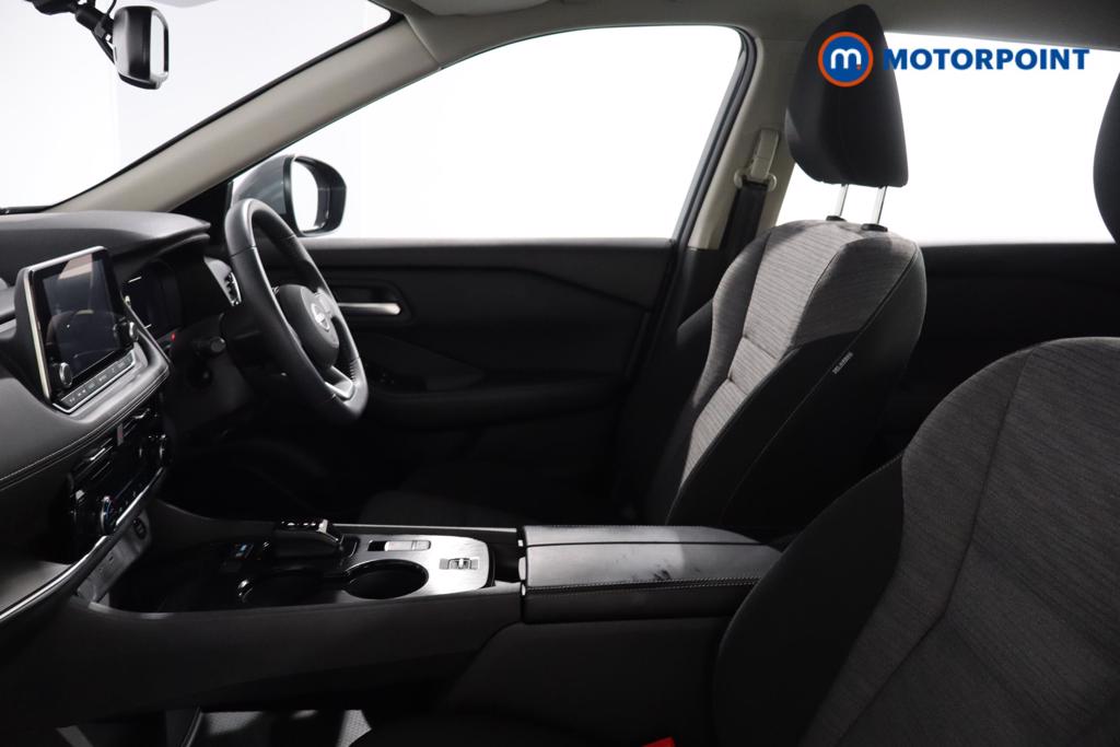 Used Nissan X-Trail 2025 for sale - 76895716: Photo 21