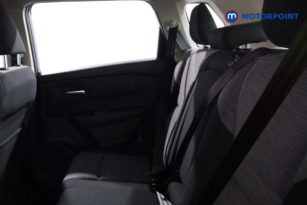 Used Nissan X-Trail 2025 for sale - 76895716: Photo 22