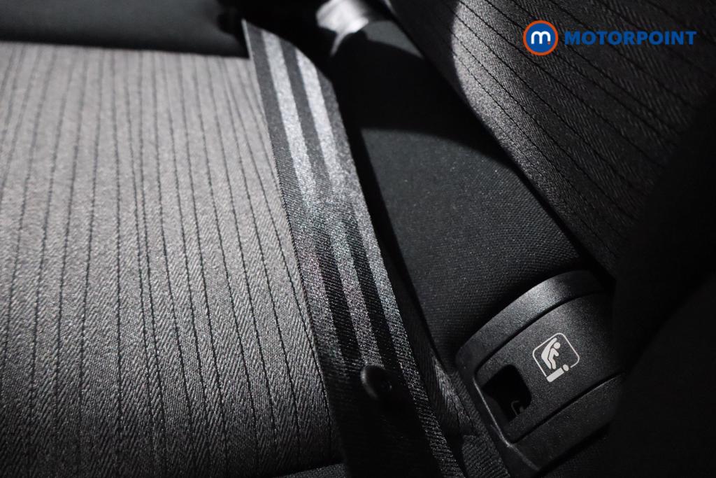 Used Nissan X-Trail 2025 for sale - 76895716: Photo 23