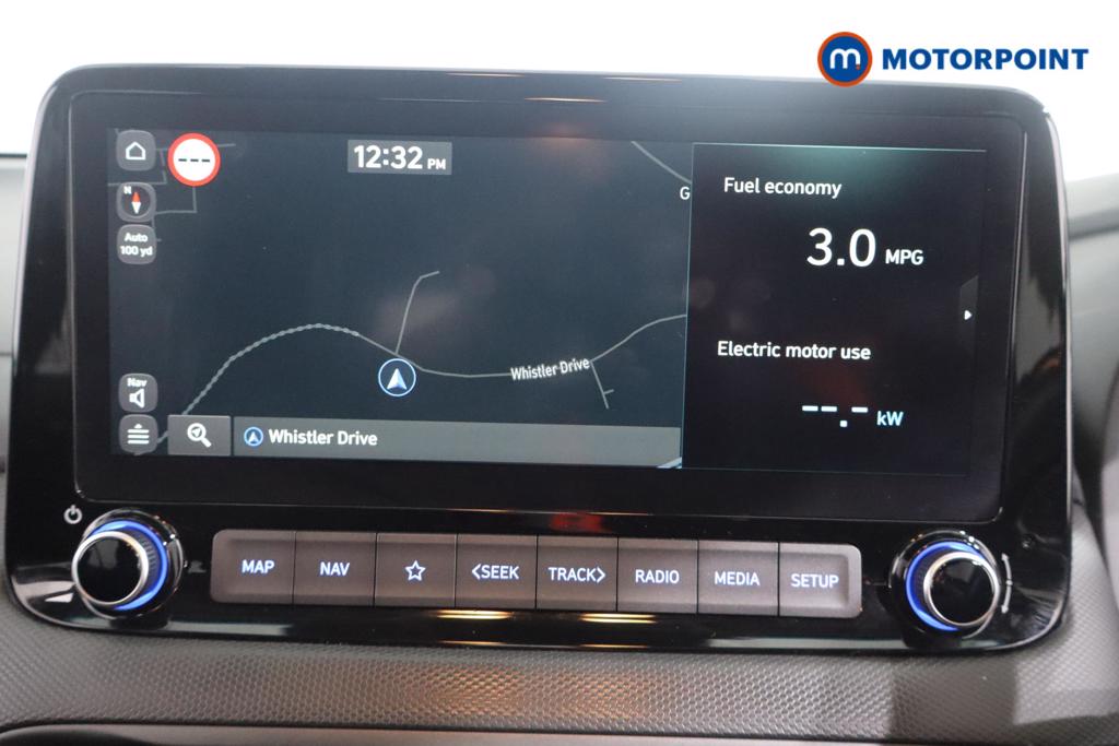 Used Hyundai KONA 2021 for sale - 76467992: Photo 10