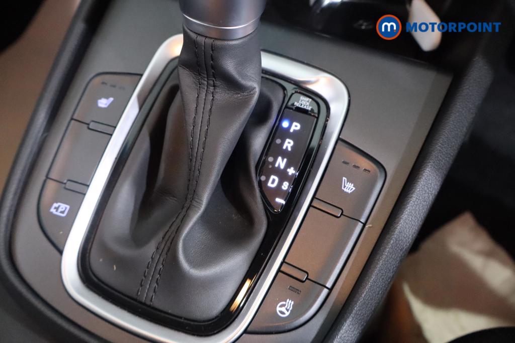 Used Hyundai KONA 2021 for sale - 76467992: Photo 12