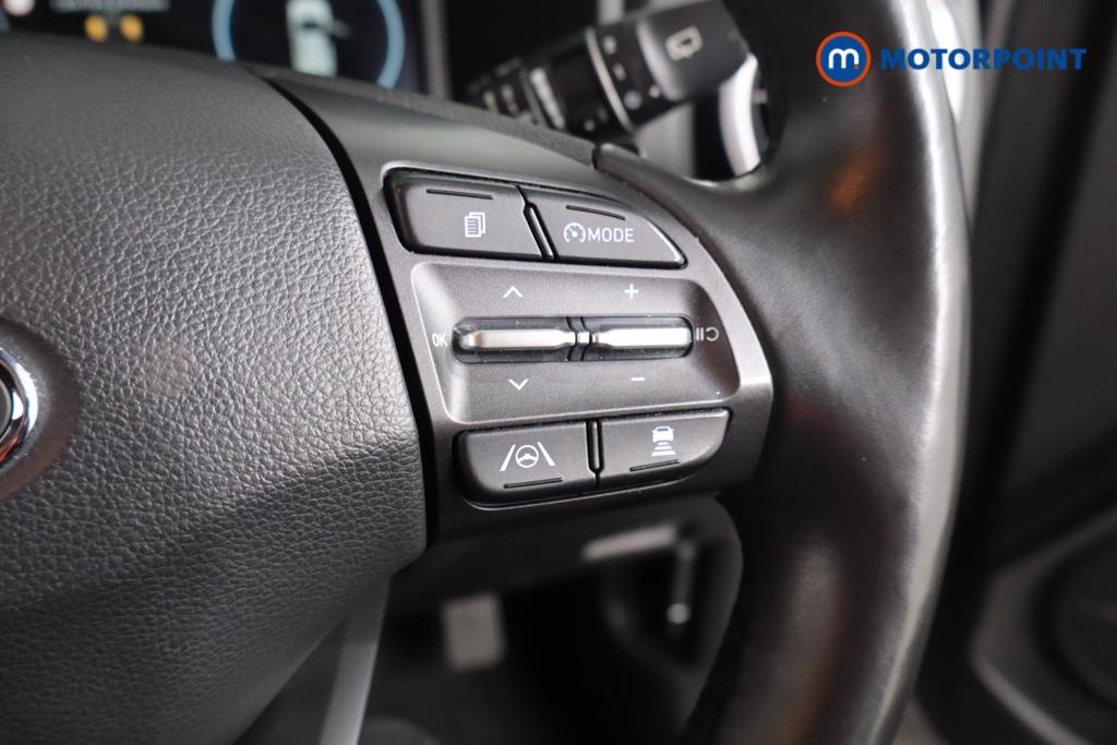 Used Hyundai KONA 2021 for sale - 76467992: Photo 13