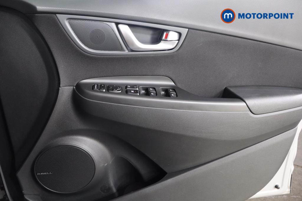 Used Hyundai KONA 2021 for sale - 76467992: Photo 14