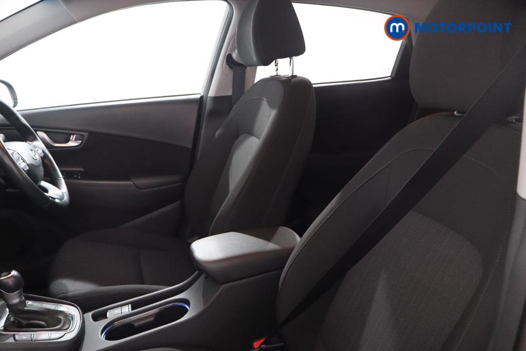 Used Hyundai KONA 2021 for sale - 76467992: Photo 15