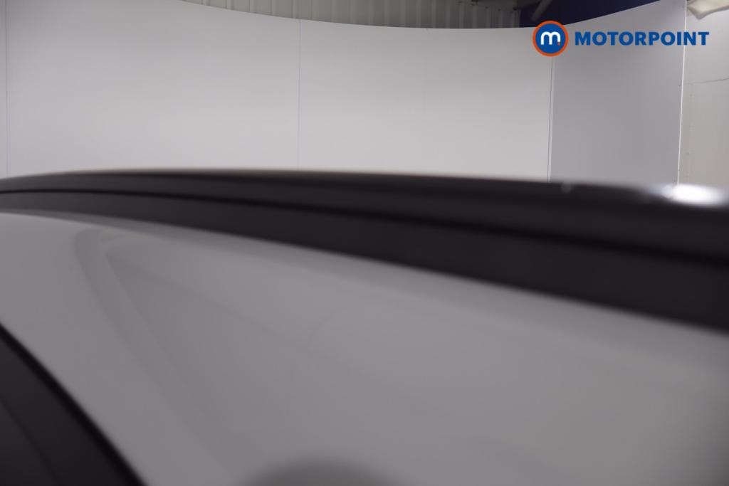 Used Hyundai KONA 2021 for sale - 76467992: Photo 16